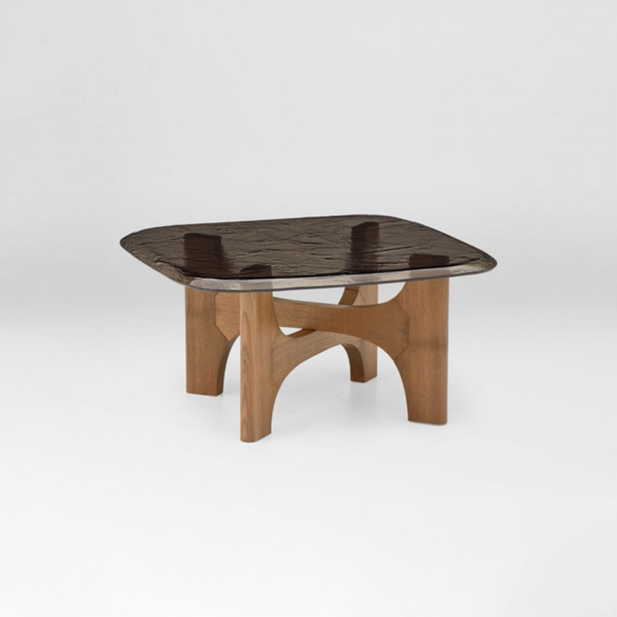 Masuta de cafea Calligaris Nogu CS5162-A